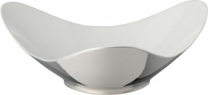 72433 Rosenthal Салатник Rosenthal Фри Спирит Старс 32см, фарфор Фарфор