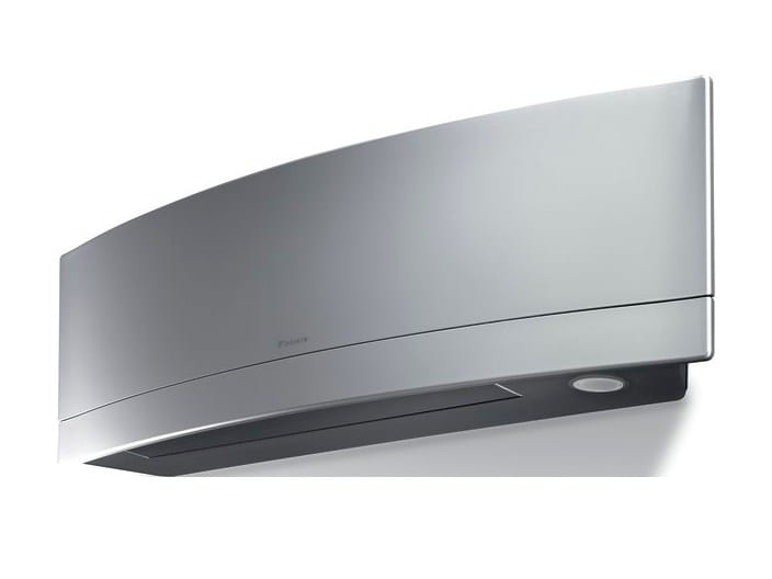 Настенный моно-сплит-кондиционер Daikin моно-сплит-фиксированные кондиционеры ARCH-00060673