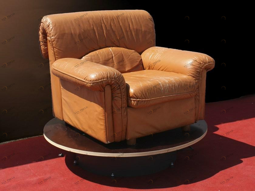 SELVOLINA Подножка sun-id-1511305