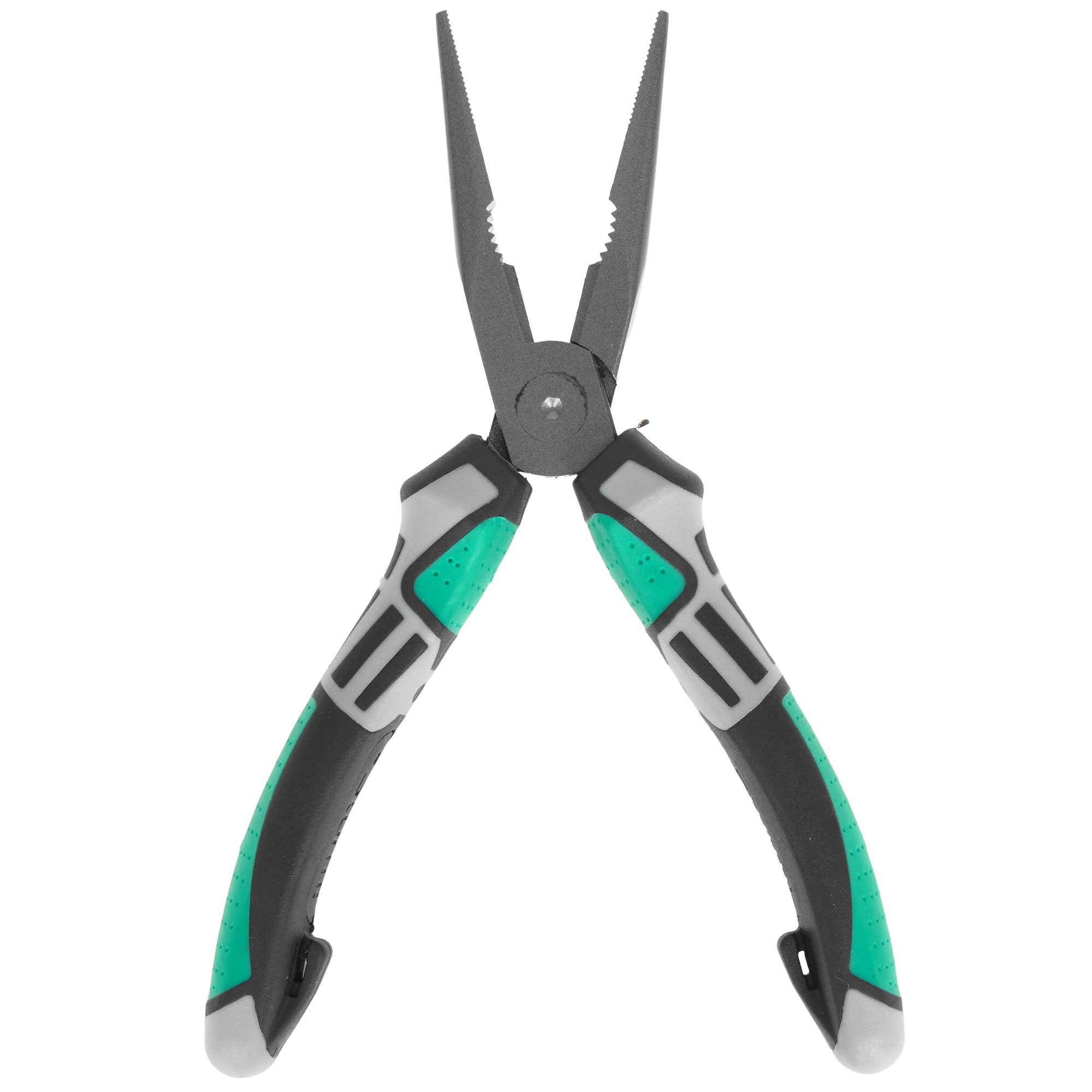 Длинногубцы Sturm! 1020-13-3-160 5319775 STDN-0083839 - Вид №1