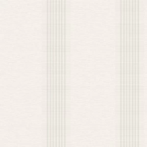 65339 Обои Aquarelle Opulence