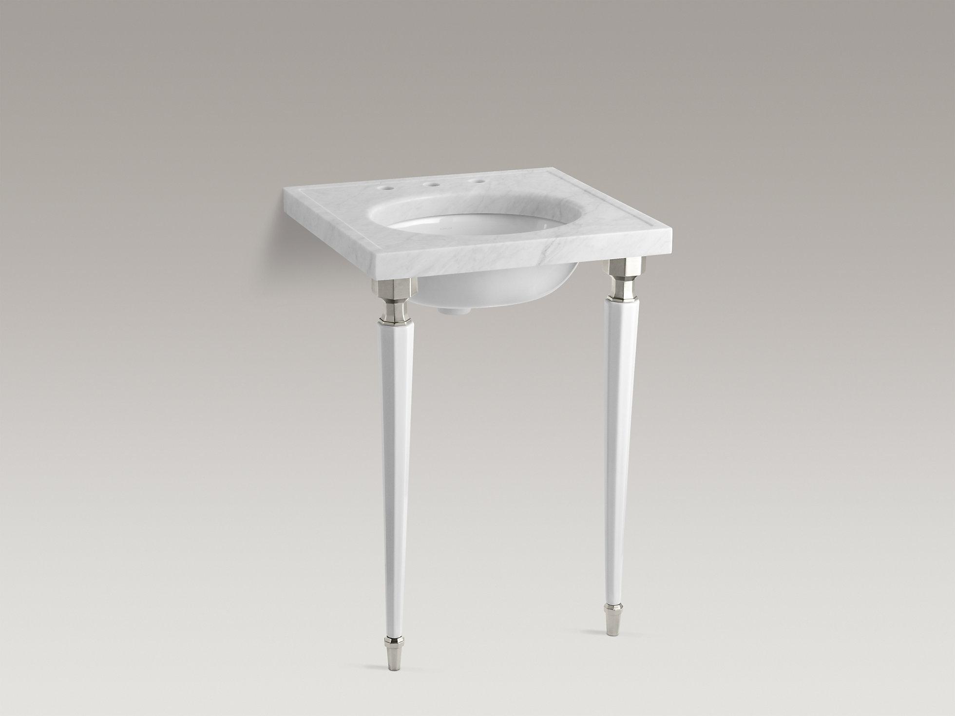 KOHLER  K-2317-BN-0  - Вид №6