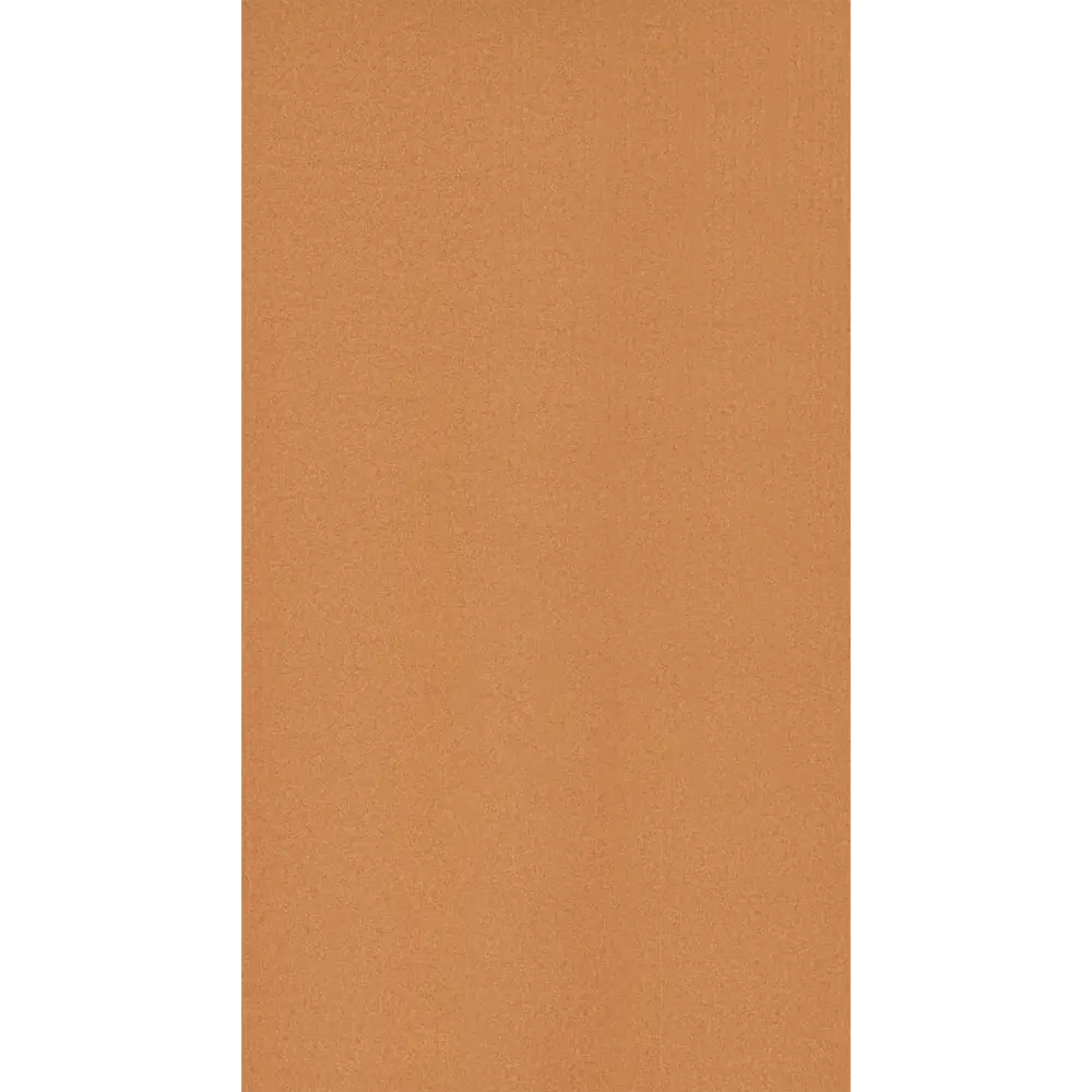 Дверь Santreyd Лион для модульного шкафа 39,6×63,6 см белая глянцевая 88967177 STLM-1081591 - Вид №3