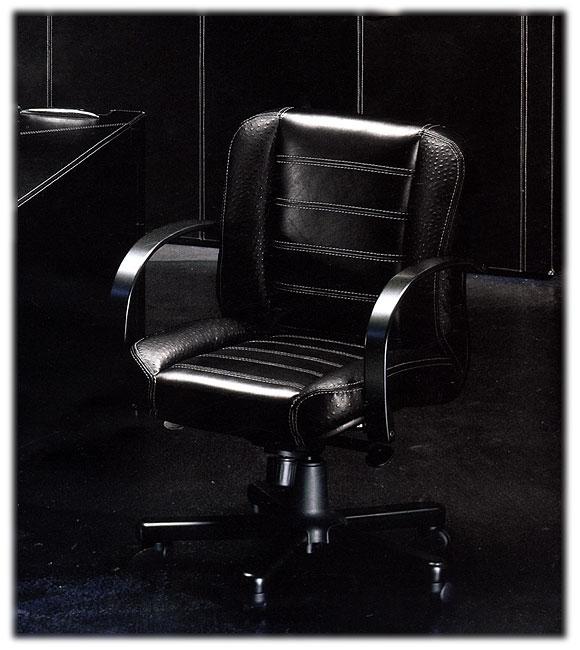 Рабочее кресло  FORMITALIA Touring guest 