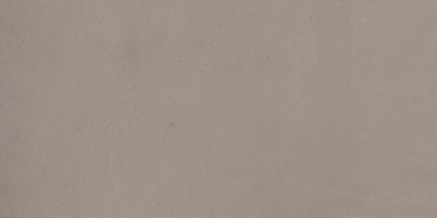 Декоративная известковая краска Ressource Plasters ARCH-00077057 - Вид №67