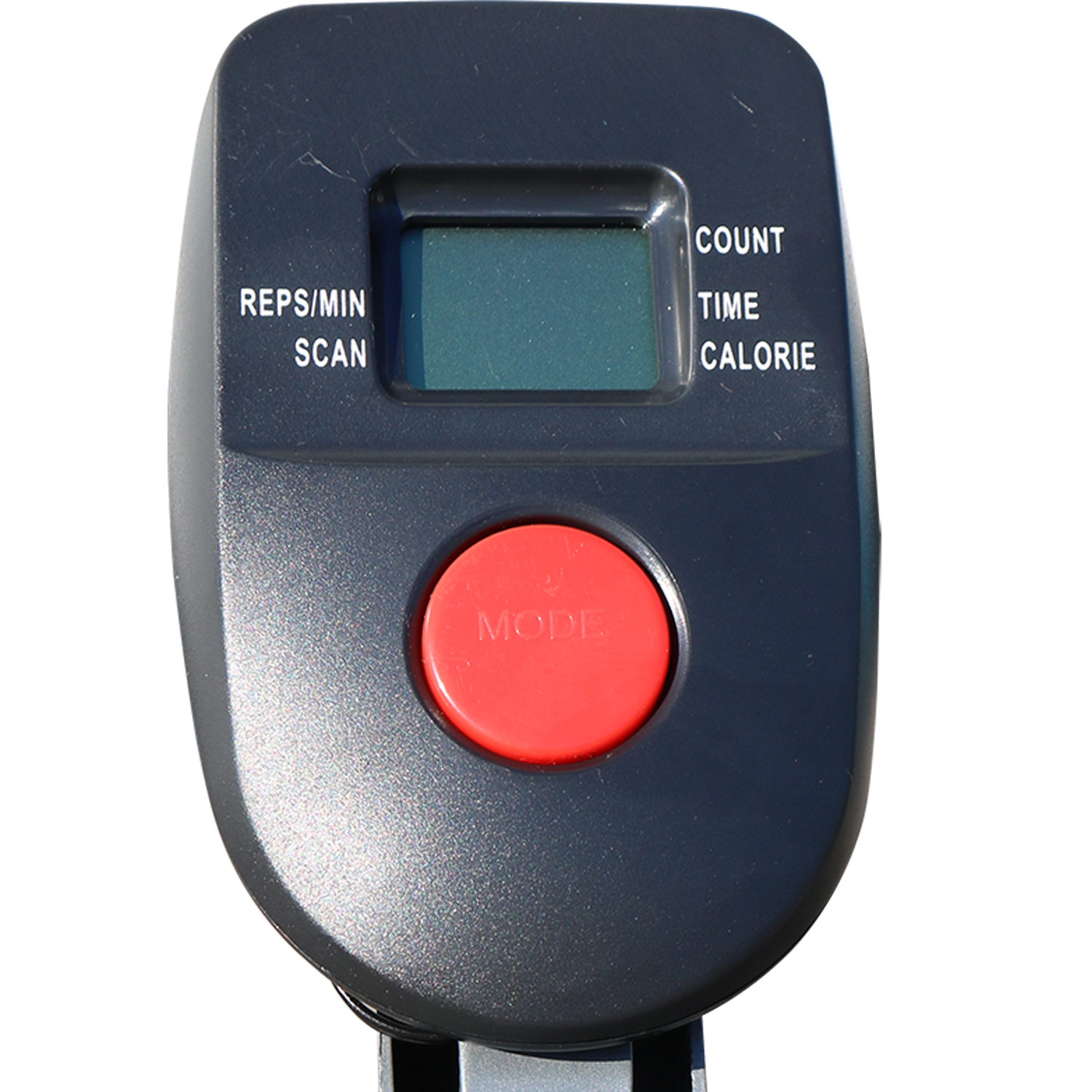 Эллиптический тренажер с элементом степпера challenge ch a DFC sun-id-2068166 - Вид №1