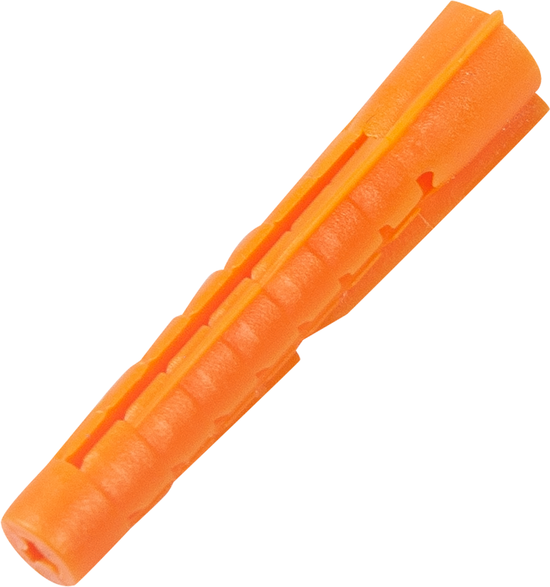 Универсальный дюбель TECH-KREP 6×37 мм для бетона и гипсокартона 84227166 STLM-0047182 - Вид №1