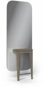 Gamma & Bross Gamma store  Gsma001plw