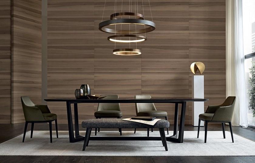 Полиформ - СОФИ | Sedia Poliform Sophie sun-id-1344347 - Вид №5