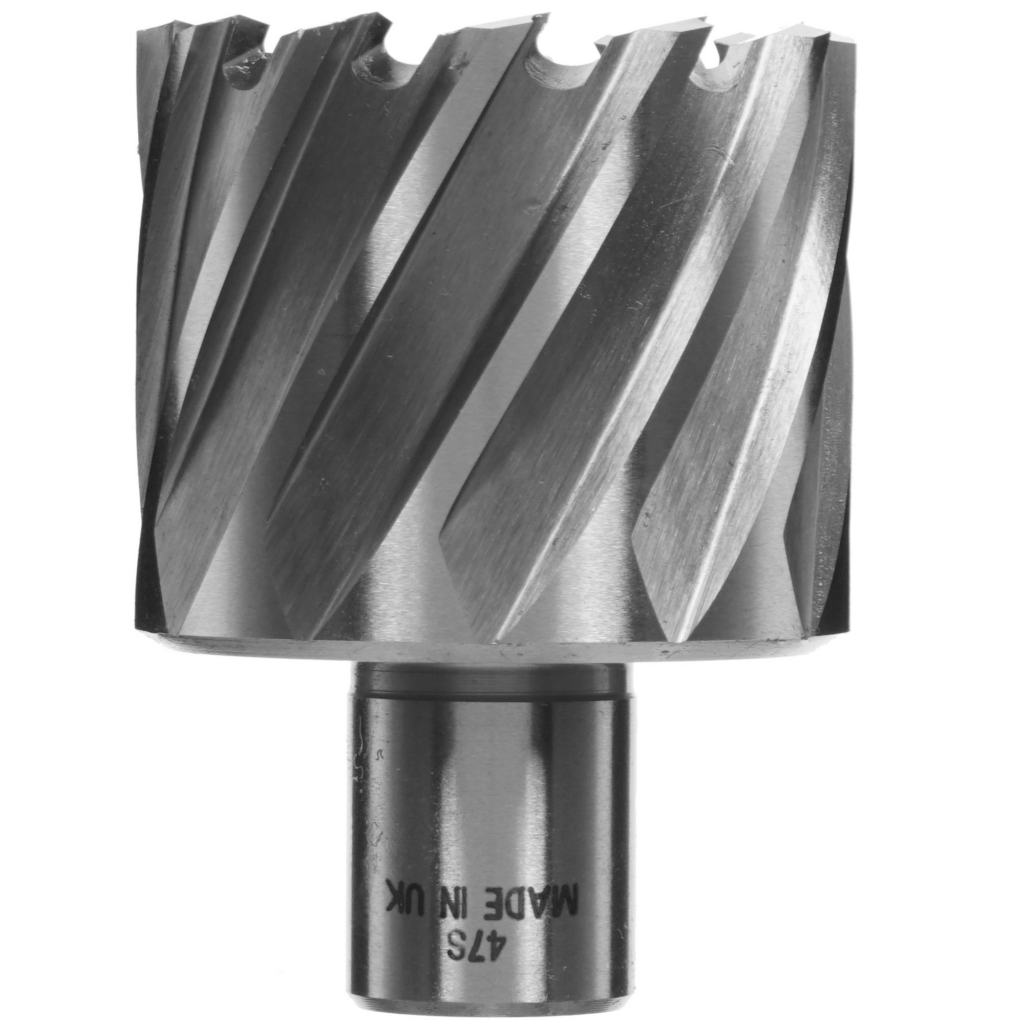 Фреза Milwaukee HSSAC 47 x 30 7996179 STDN-0124981