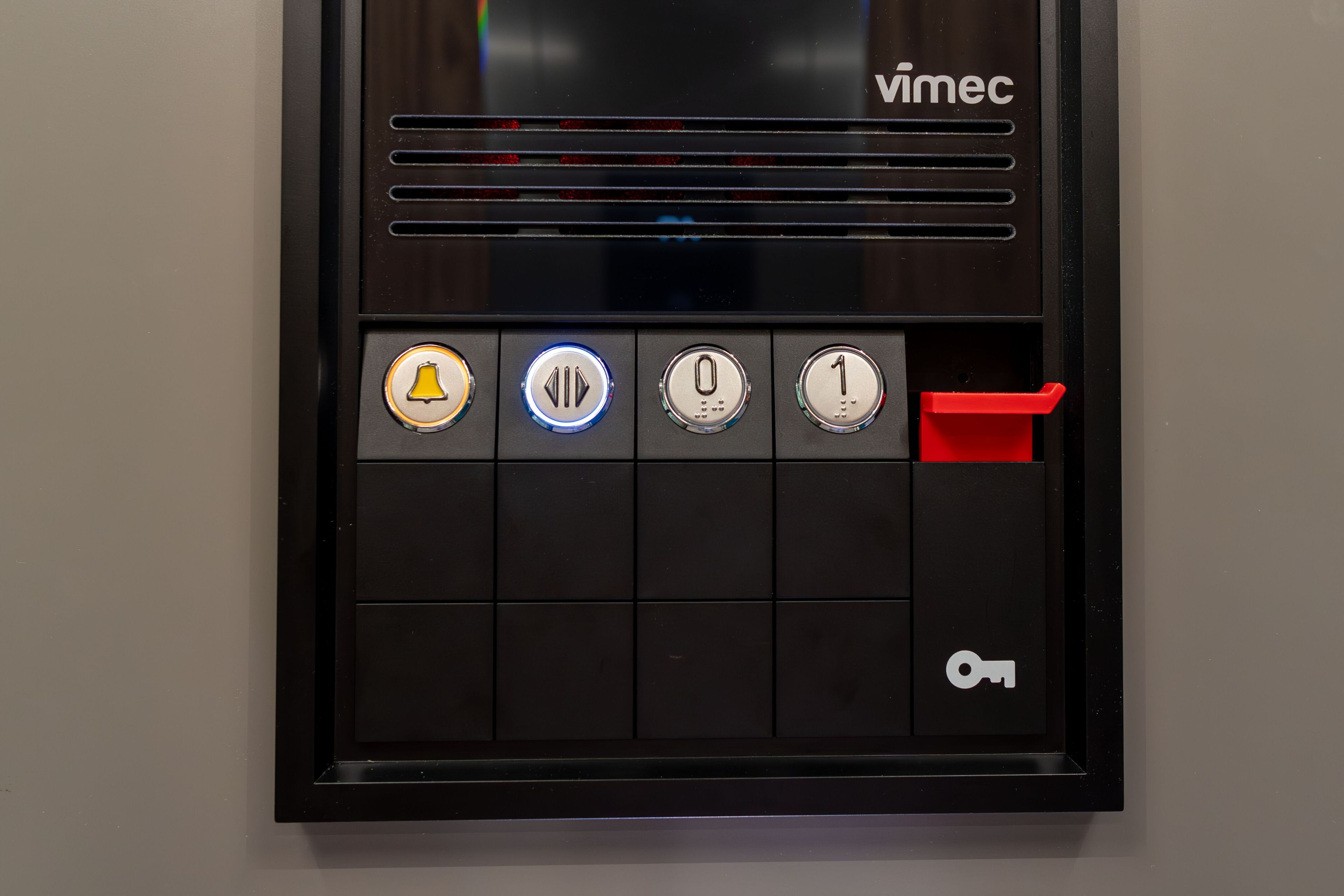 Настраиваемый лифт Vimec HOME LIFT AR:IA ARCH-00120072 - Вид №23