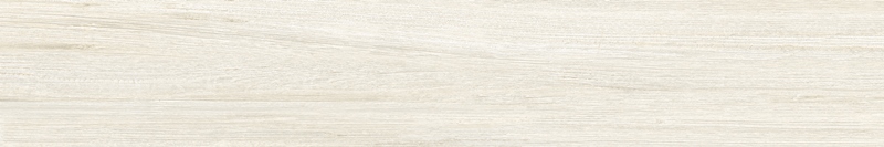 G-560 Керамогранит GRASARO Brooklyn