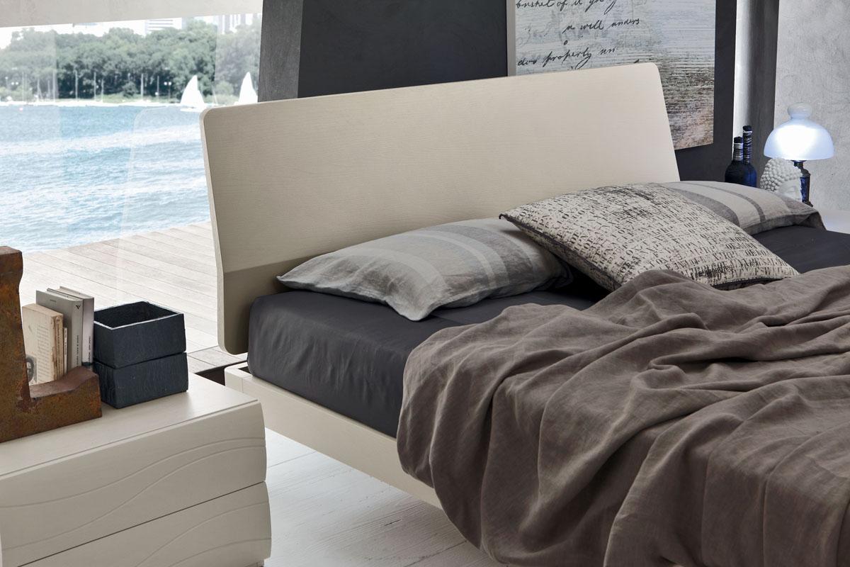 Smart Maroneseacf Letti - Вид №2