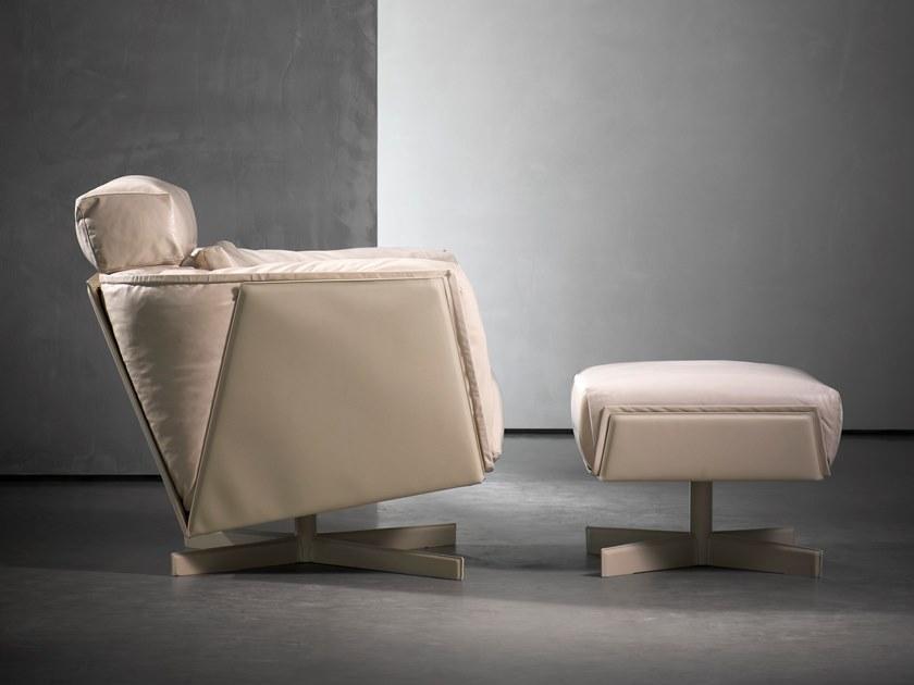 Piet Boon Подножка с 4 спицами Heit Pbc 10.09.0 - Вид №1