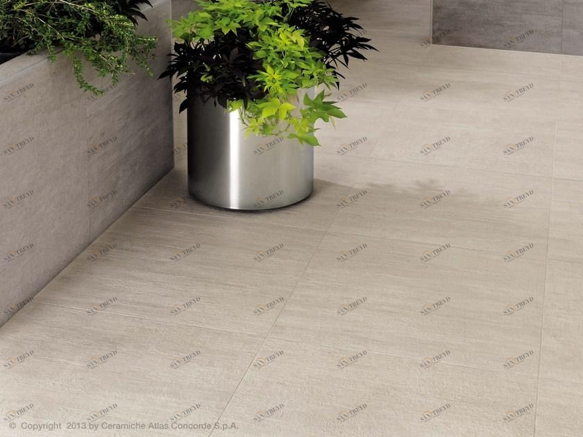 Atlas Concorde Полы из керамогранита под камень Mark sun-id-1515037