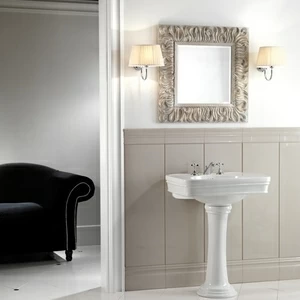 Плитка Bevelled slab керамическая cglam9232wg Devon Devon LAMBRIS