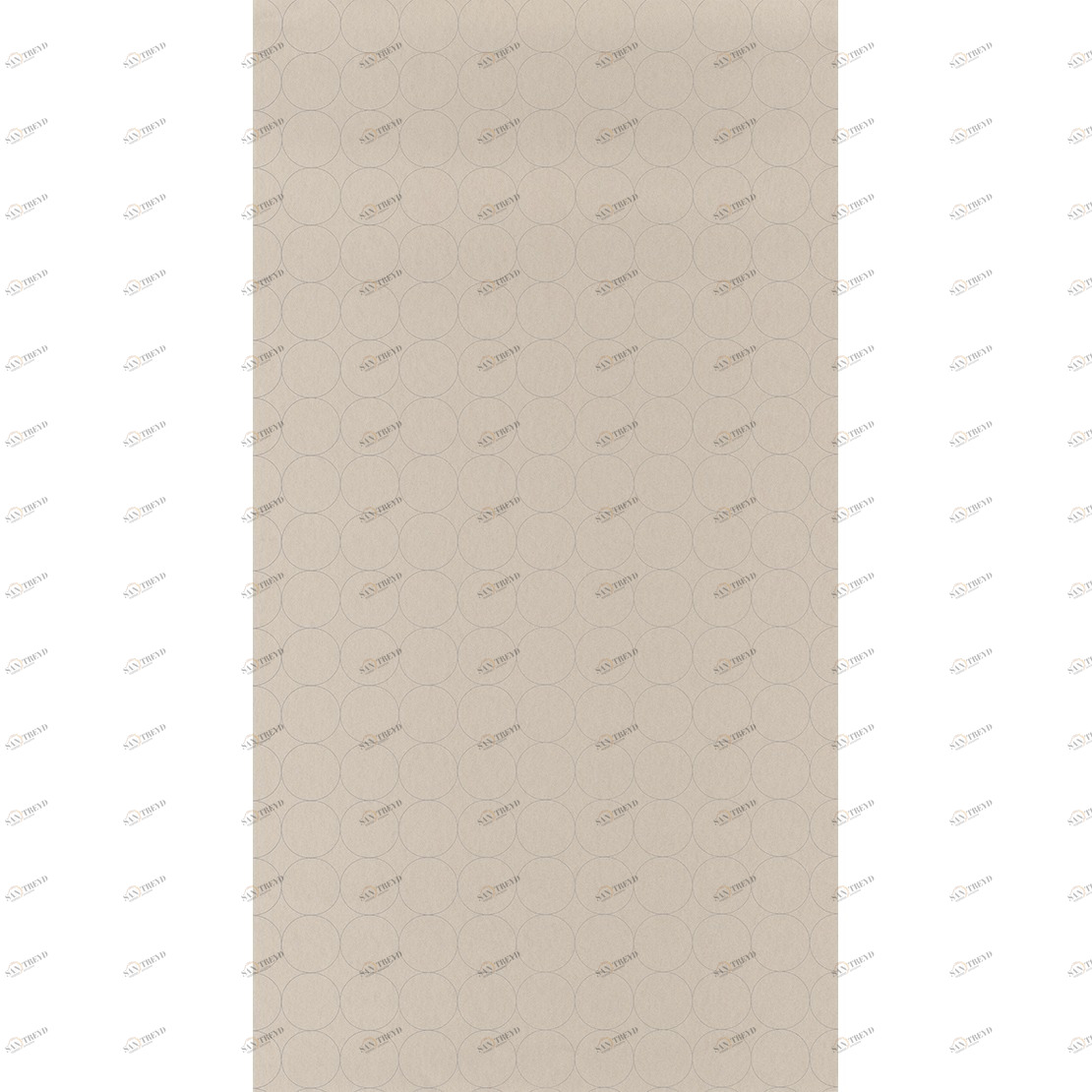 Рулон обоев VISION VISI83681414. Основа нетканый материал Casadeco