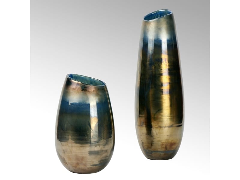 Витражная ВАЗа LAMBERT BARTOLOMMEO ARCH-00082171 - Вид №2