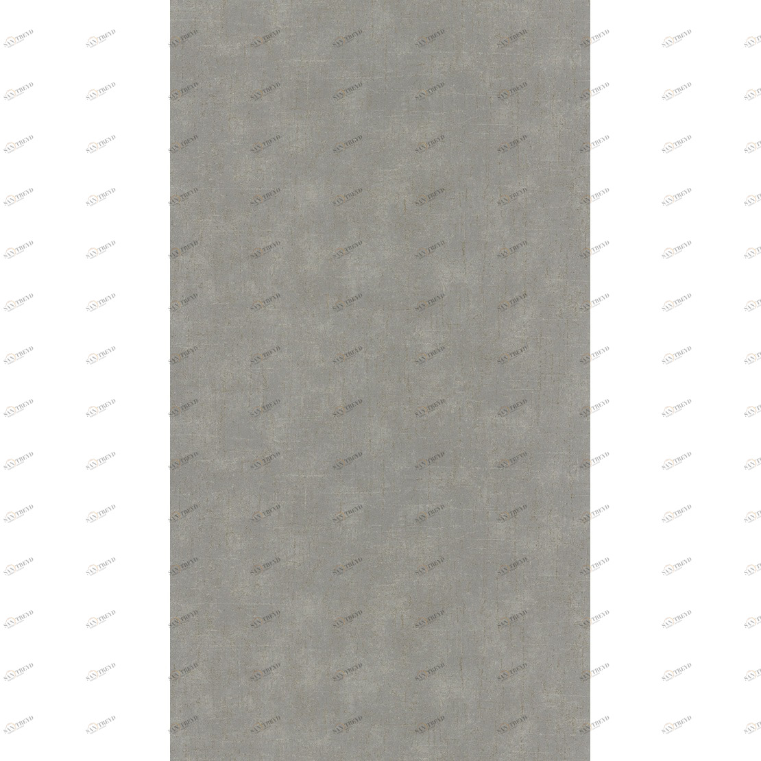 Рулон обоев OXYDE OXY29111412. Основа нетканый винил Casadeco