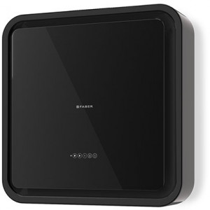 335.0540.968 Best, настенные pyana nautilus bn/bk a70 Faber