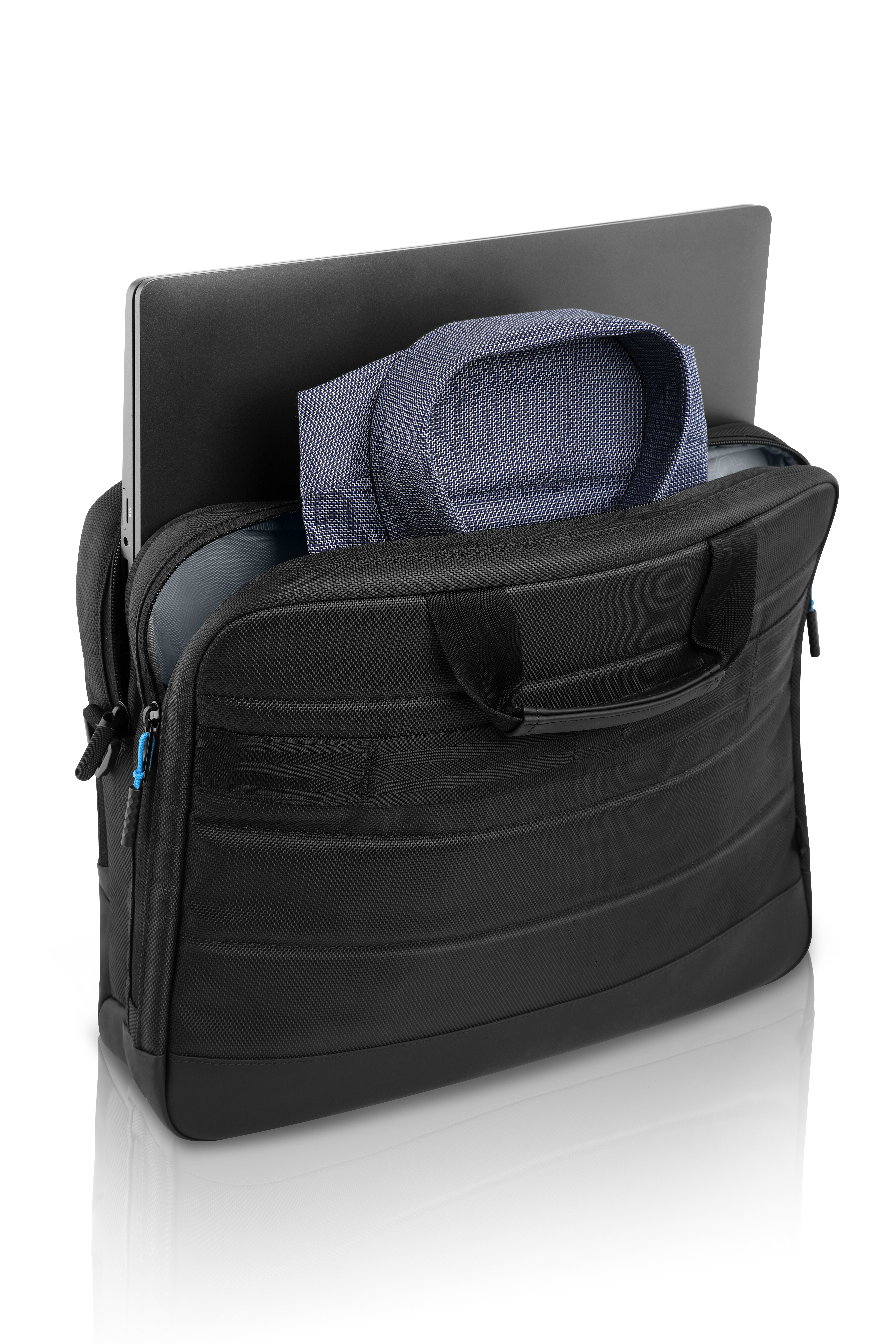 460-BCMO Carry case: pro 14"-po1420c Dell Santreyd  - Вид №7