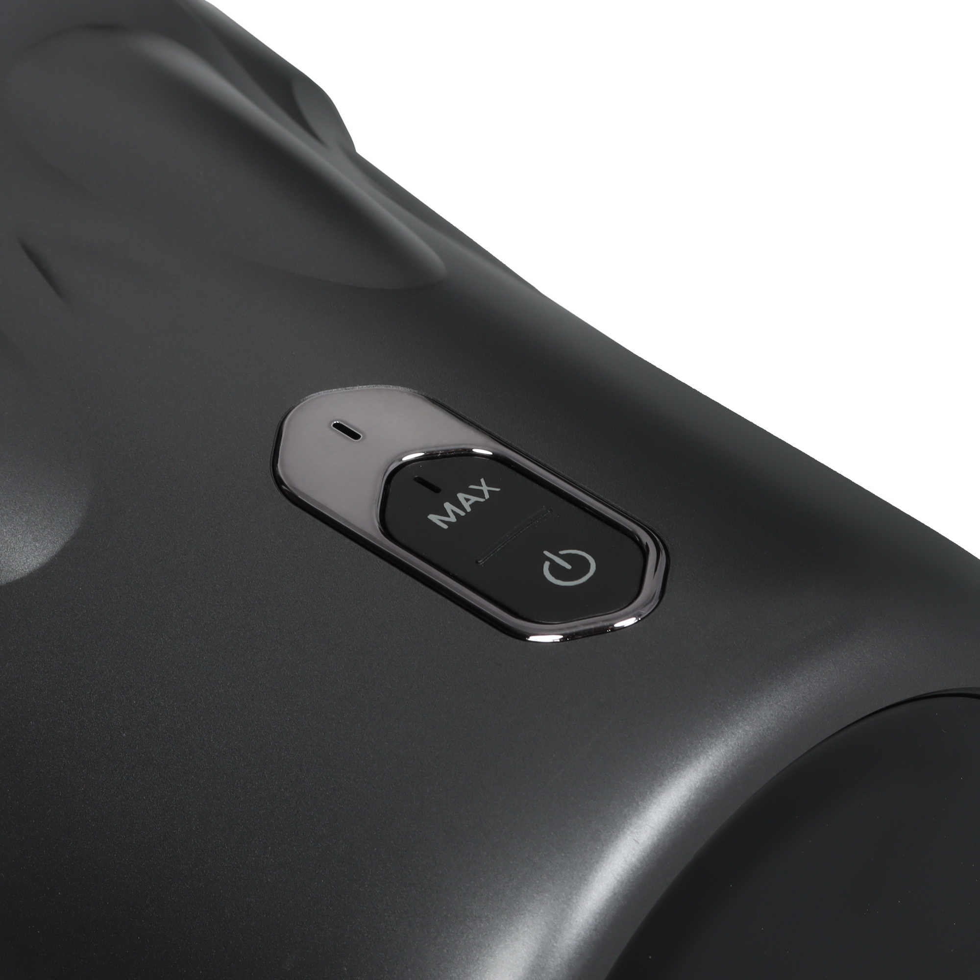 9095161 Пылесос  вертикальный  Deerma DEM-T30W Combo  серый STDN-0055053 - Вид №4