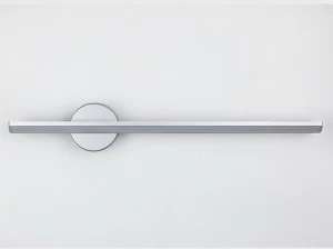 Ledevò Настенный светильник из алюминия