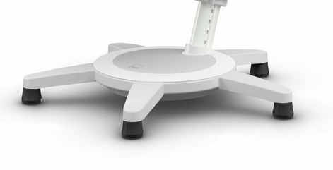 1103 Аксессуар Комплект "Стой-на-месте" 2022 LAB.Space 