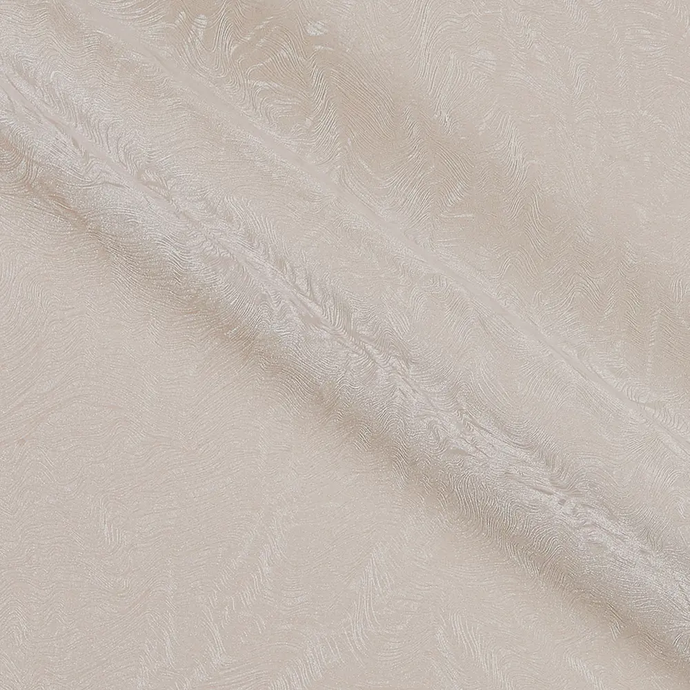 Обои флизелиновые Ateliero Fluid коричневые 1.06 м At88185-11 STLM-2158272 - Вид №2