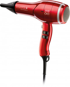 Valera Swiss Air4ever Мод. SR4 RC - 2400 Вт - сверхпрочный и чрезвычайно мощный профессиональный фен для волос. 55850503