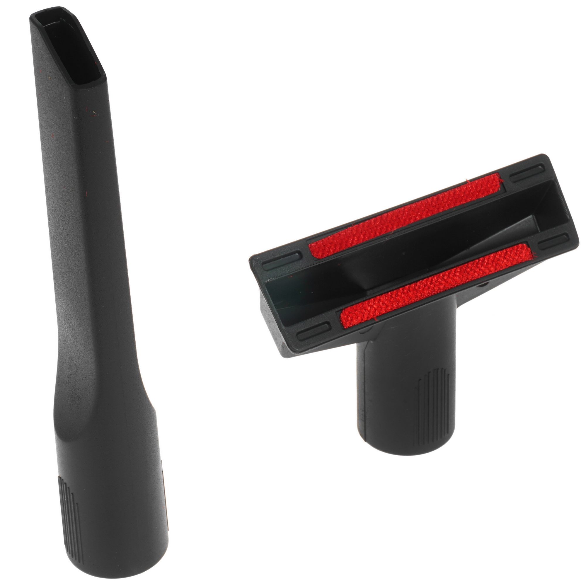 5353373 Пылесос Pioneer VC345C черный STDN-0054873 - Вид №14