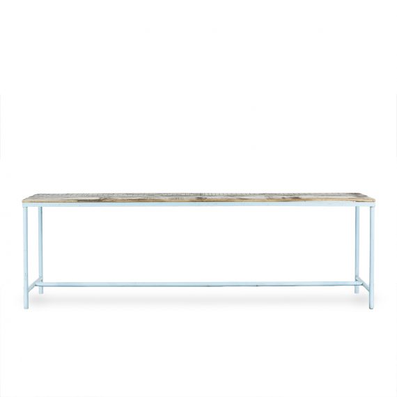 079351 Прямоугольный стол Francisco Segarra Agora Santreyd - Вид №11