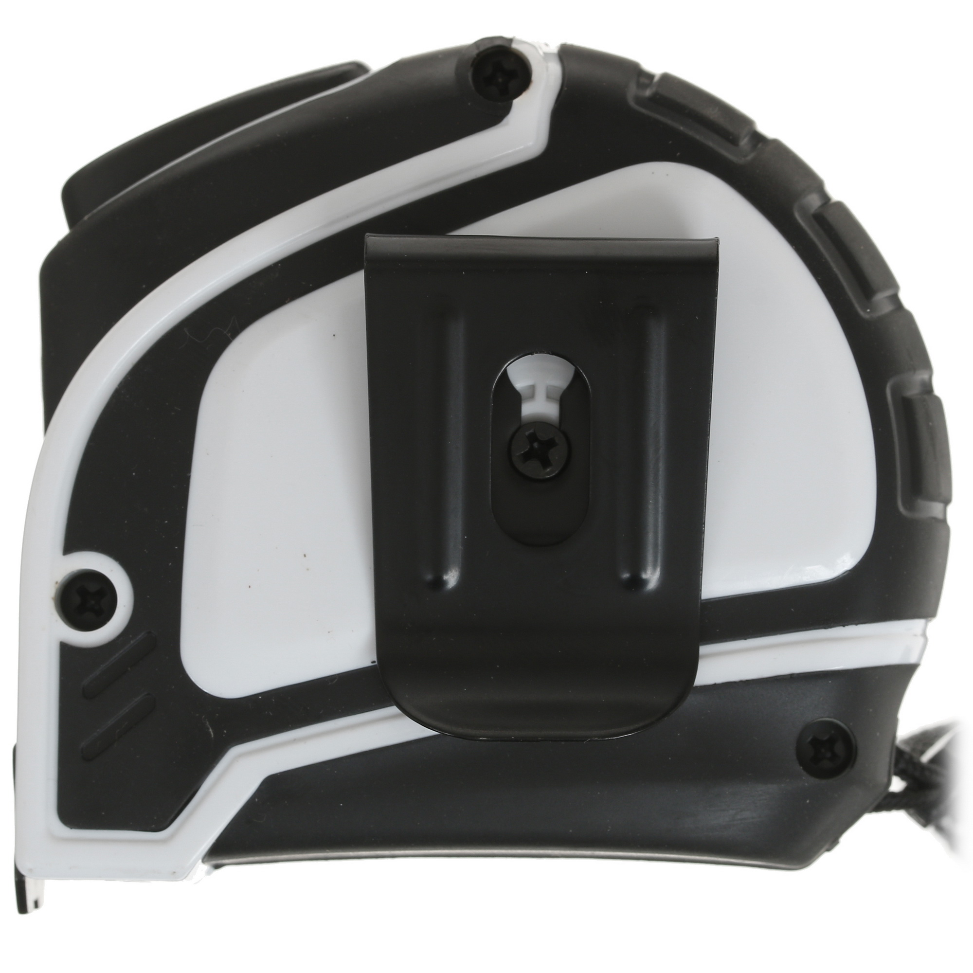 Рулетка Matrix PRO 32552 8112681 STDN-0118676 - Вид №2