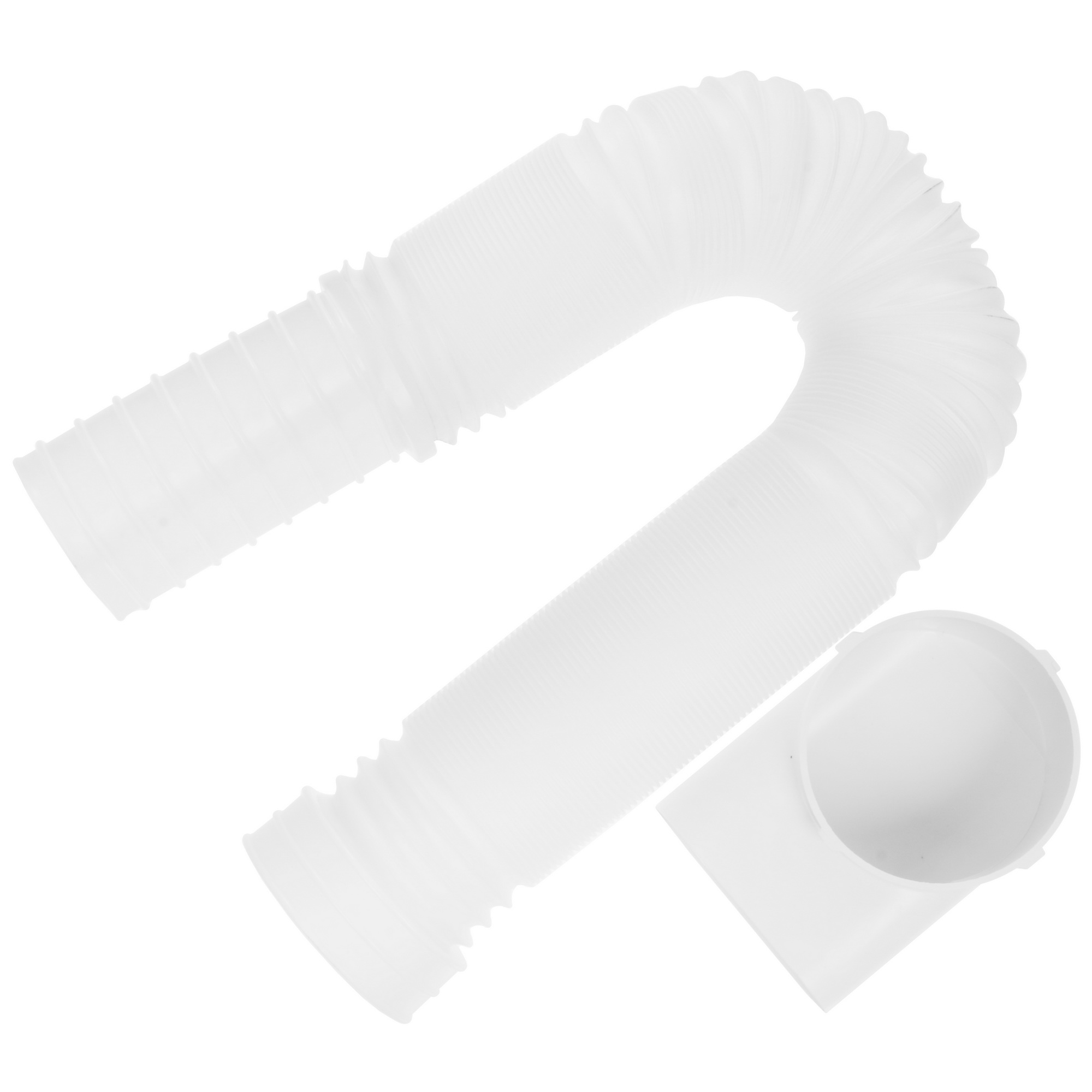 9155673 Сушильная машина Atvel Beatle SE 01 белый STDN-0010154 - Вид №9