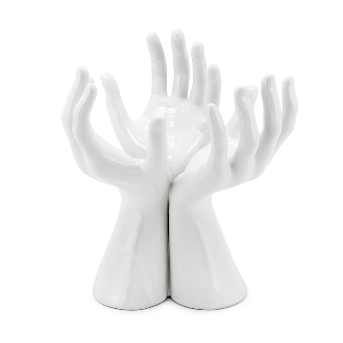 600871-SW ABHIKA ДАМА-ПОРЯДОК  - Вид №1