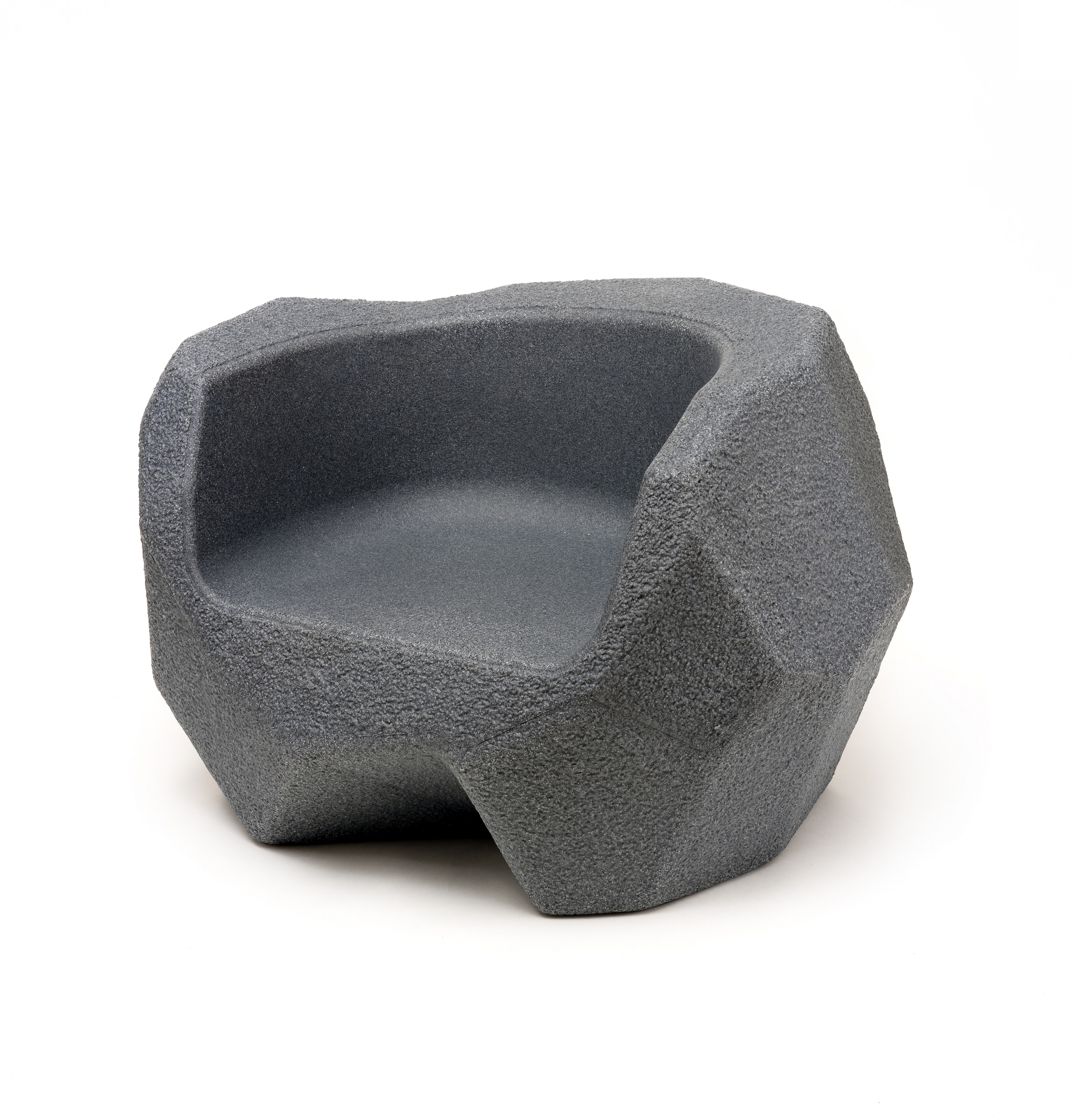 Пьедрас Magis sun-id-1328993 - Вид №1