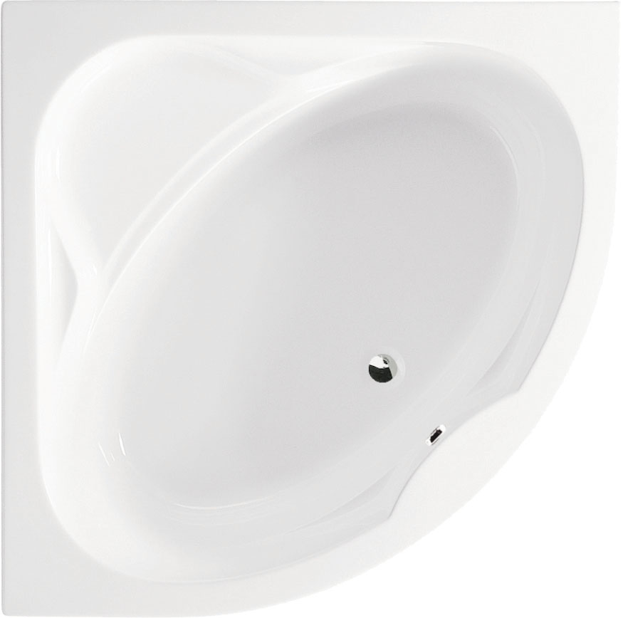 1060110110100 110x110 Nita d.gov aik Eca 