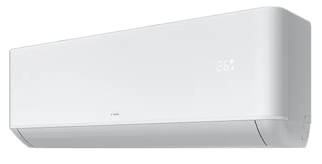 9259576 Кондиционер настенный сплит-система TCL TAC-TP12INV/R белый STDN-0020895 - Вид №4