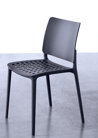 Стул Blues BONALDO SB70 