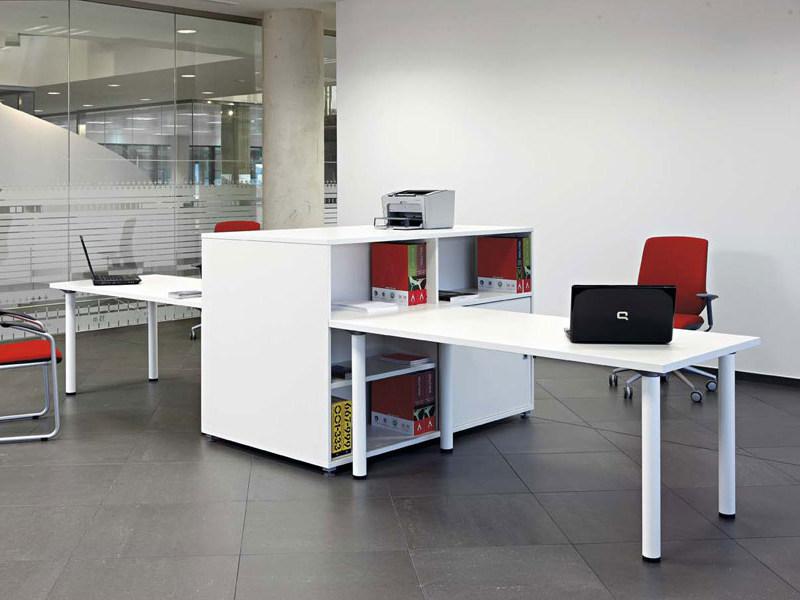 ACTIU Операционный стол sun-id-1360710 - Вид №10