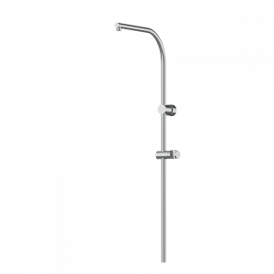 05060108 PREMIUM Фиксированные колонки Хром GRB MIXERS