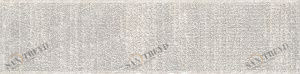 Гренель бор. стена 30х7,2 кор (16 шт) MLDA9313046R Kerama Marazzi 