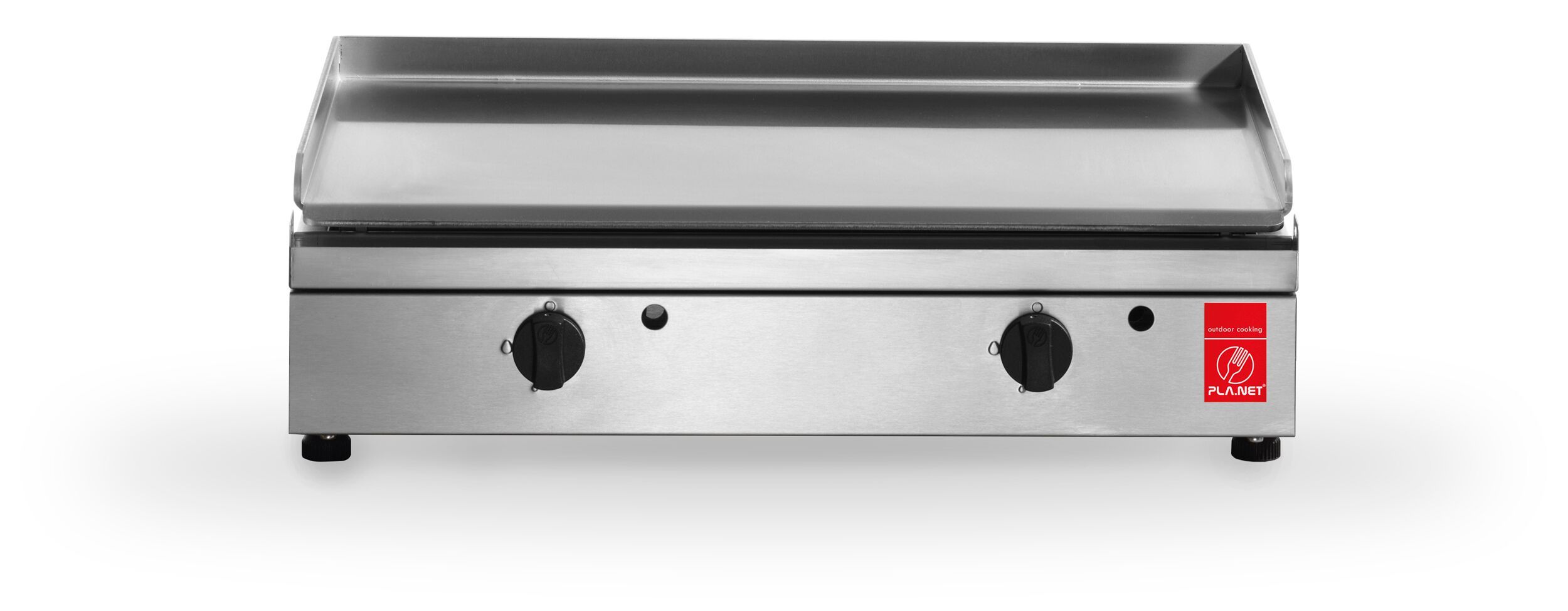 Газовое барбекю PLA.NET Outdoor Cooking ARCH-00061513 - Вид №2