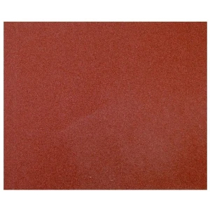 Шлифовальный лист Grain Craft P80 230×280 мм для профессиональной обработки 89398999
