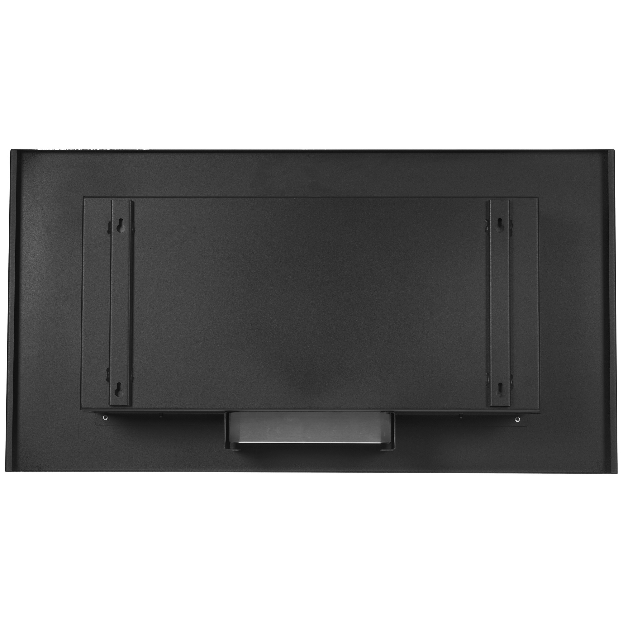 9101987 Биокамин Firelight BFP/W-90 черный STDN-0073214 - Вид №4