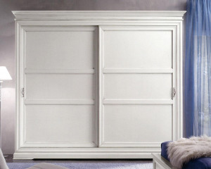 Шкаф  BTC INTERNATIONAL M 0249