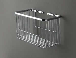 BLEU PROVENCE Настенная мыльница для душа Accessori complementari