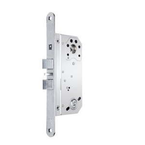 Корпус замка ASSA 504-50