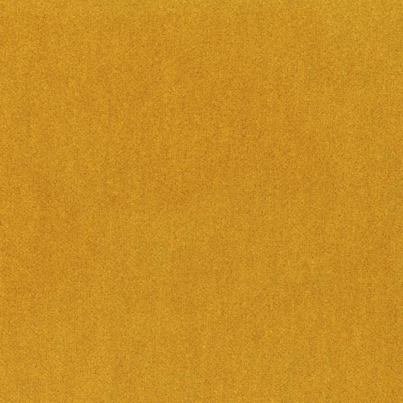 Шерстяная однотонная ткань Élitis Inlassable ARCH-00069591 - Вид №16