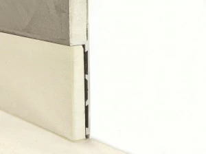 PROFILITEC Plano  Bfw